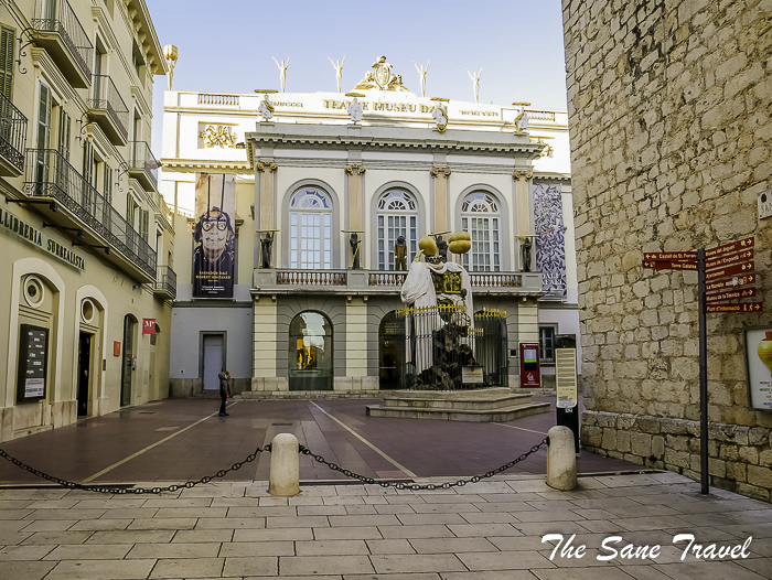 62girona figueres thesanetravel.com 1640205