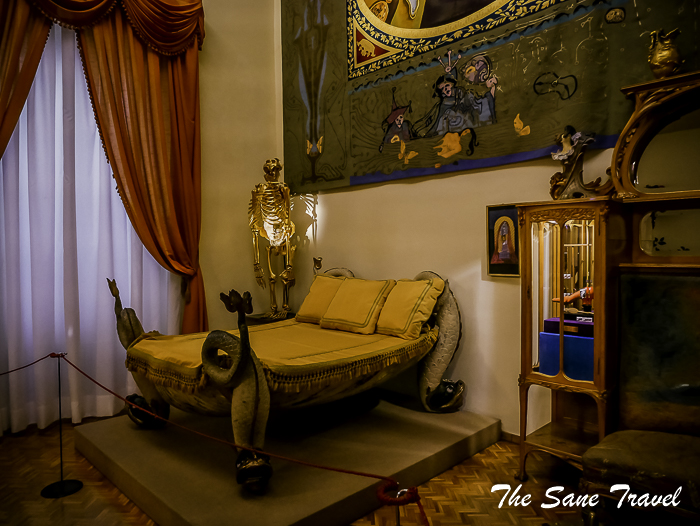 70girona figueres thesanetravel.com 1640244