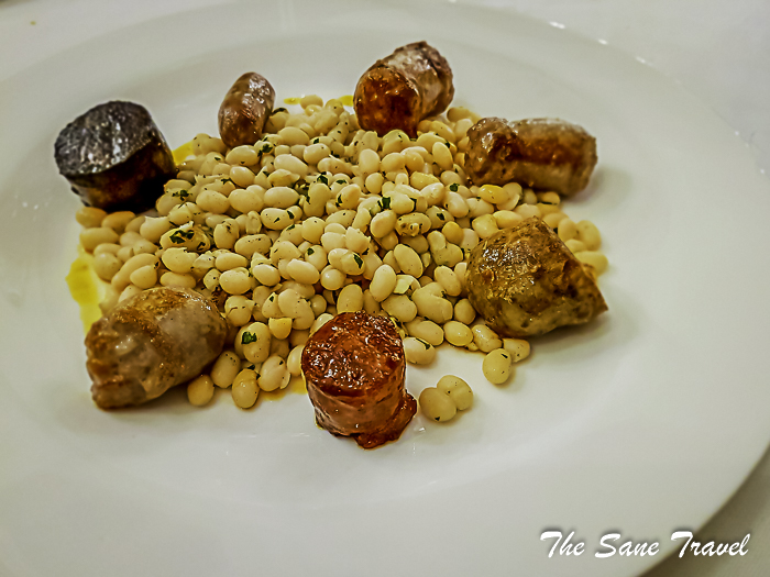 94 restaurant figueres thesanetravel.com 212035