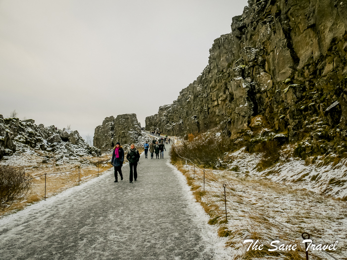 11golden circle iceland thesanetravel.com 1350048