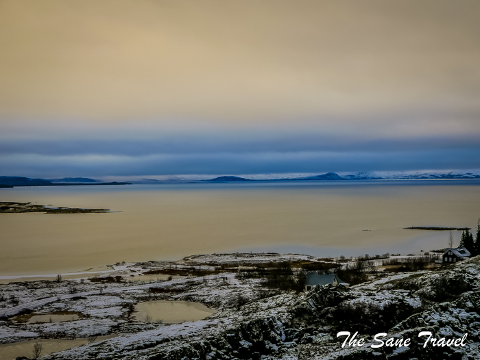 13golden circle iceland thesanetravel.com 1350055