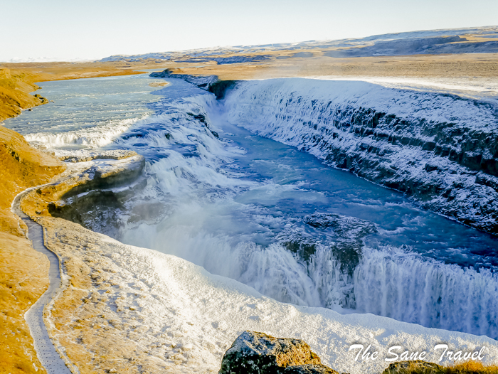 18golden circle iceland thesanetravel.com 1350079