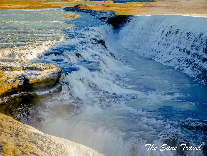 19golden circle iceland thesanetravel.com 1350086