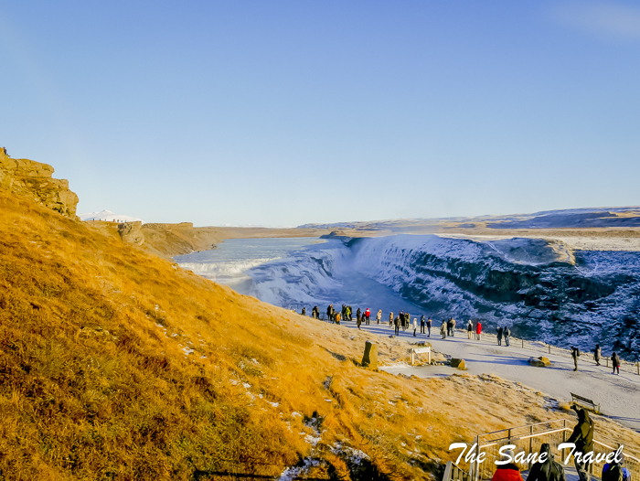 20golden circle iceland thesanetravel.com 1350091