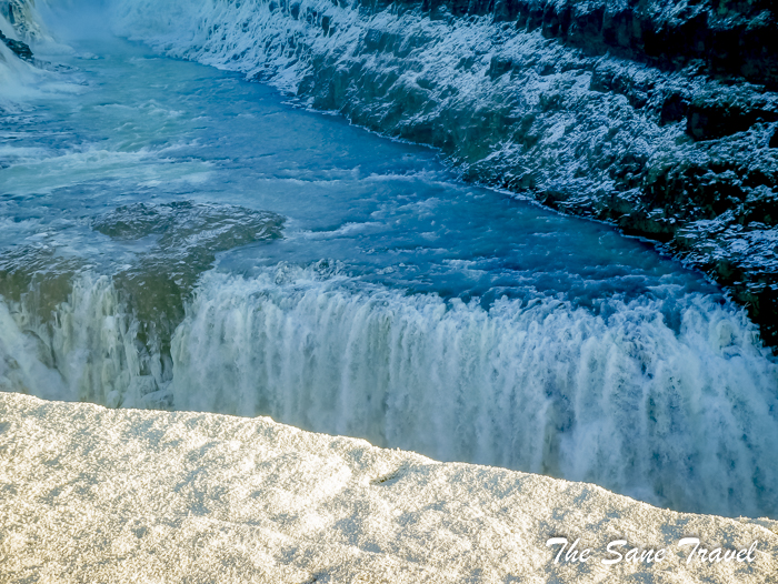 22golden circle iceland thesanetravel.com 1350101