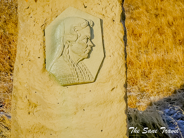 23golden circle iceland thesanetravel.com 1350106