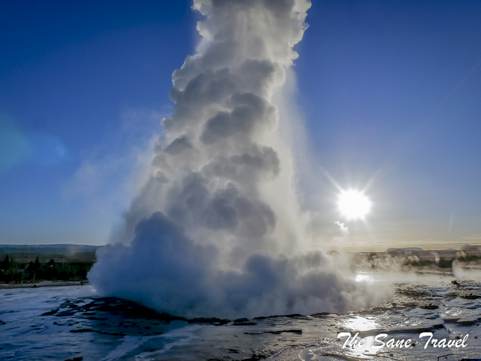 28golden circle iceland thesanetravel.com 1350192