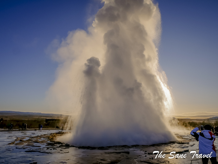 29golden circle iceland thesanetravel.com 1350254