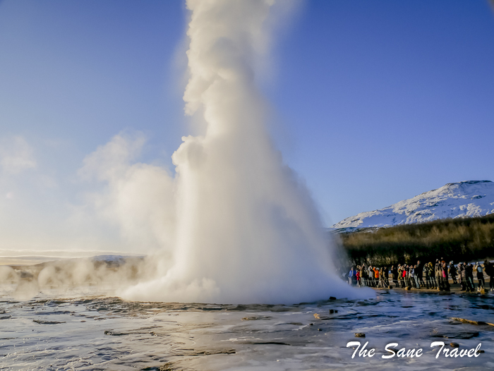 31golden circle iceland thesanetravel.com 1350324