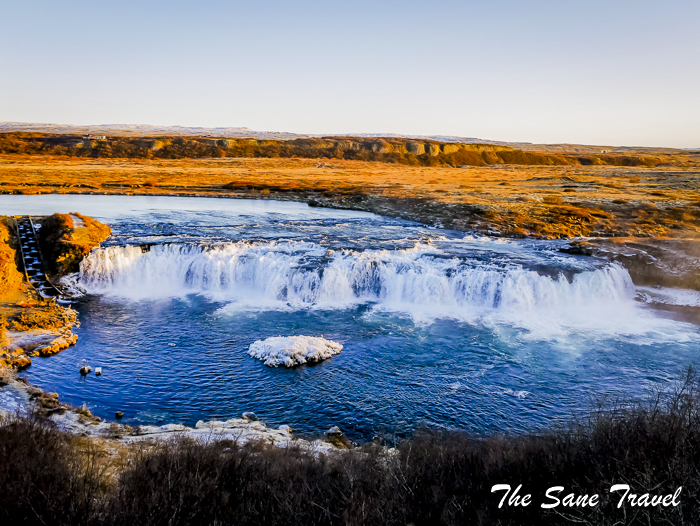 35golden circle iceland thesanetravel.com 1350369