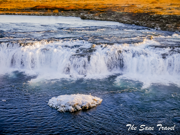 36golden circle iceland thesanetravel.com 1350371