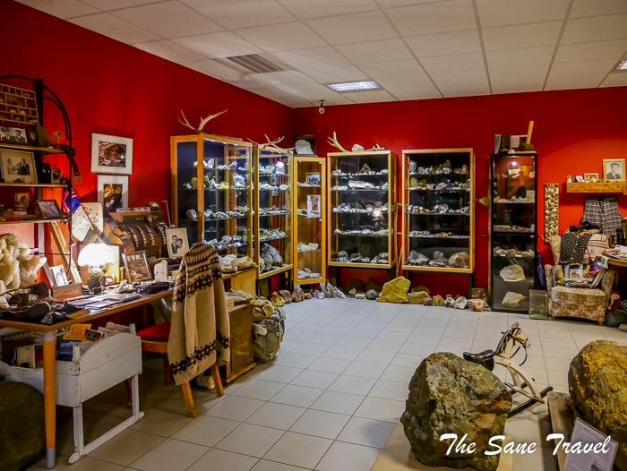 38golden circle iceland thesanetravel.com 1350378