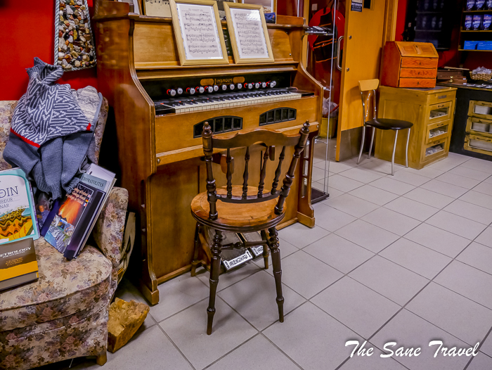 40golden circle iceland thesanetravel.com 1350382