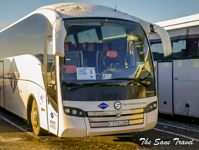 50golden circle iceland thesanetravel.com 1350136