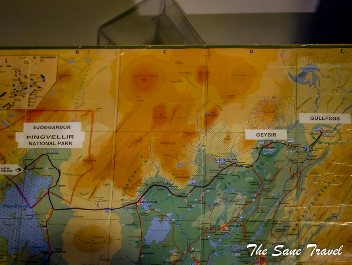 51golden circle iceland thesanetravel.com 1350069