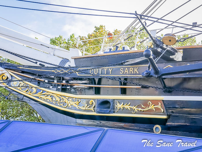12 cutty sark thesanetravel.com P2120619