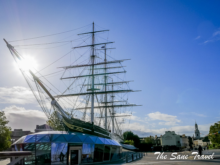 13 cutty sark thesanetravel.com P2120626