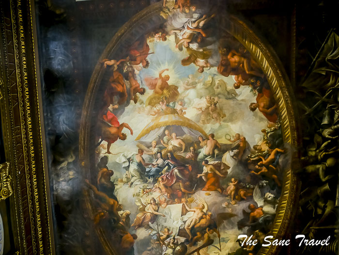 28 painted hall thesanetravel.com P2120680