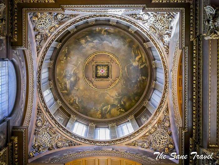 30 painted hall thesanetravel.com P2120652