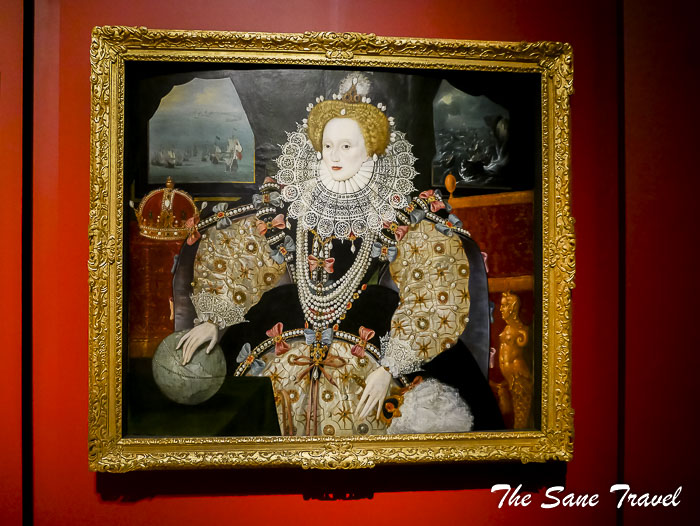 34 queens house thesanetravel.com P2120713