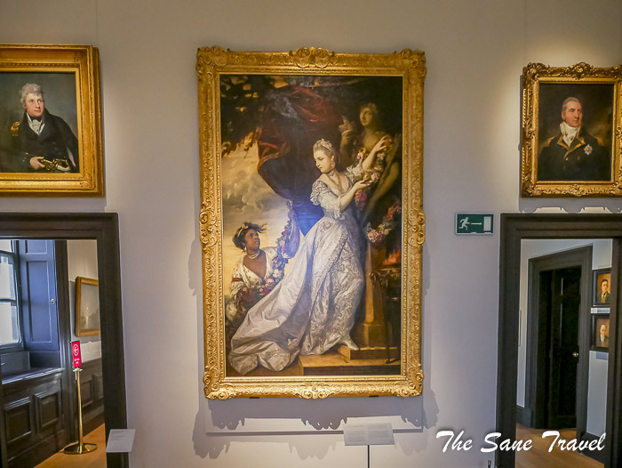 37 queens house thesanetravel.com P2120732