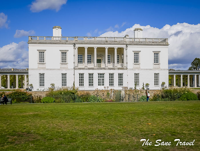 42 queens house thesanetravel.com P2120769