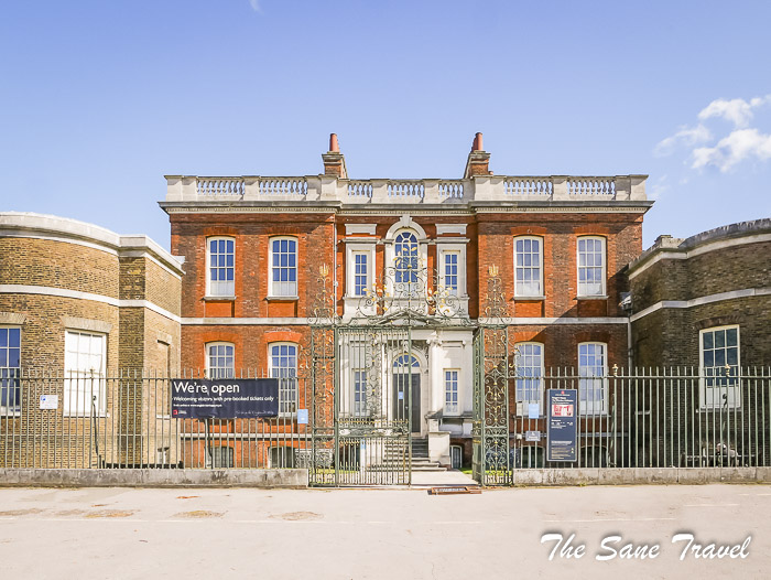 44 rangers house thesanetravel.com P2120797