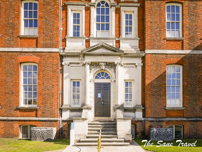 45 rangers house thesanetravel.com P2120800