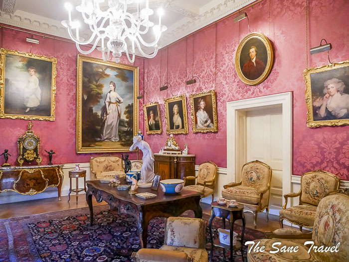 46 rangers house thesanetravel.com P2120802