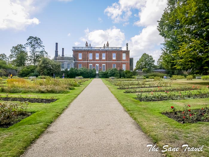 47 rangers house thesanetravel.com P2120811