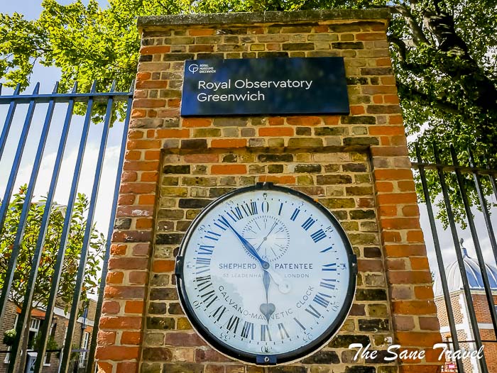 50 meridian greenwich thesanetravel.com P2120850