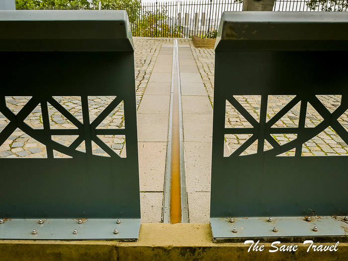 56 meridian greenwich thesanetravel.com P2120893