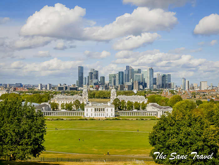 60 views greenwich thesanetravel.com P2120831
