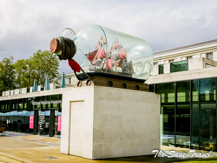 70 maritime museum thesanetravel.com P2120965