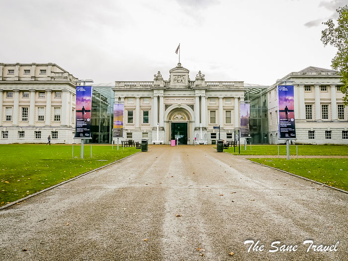 71 maritime museum thesanetravel.com P2120984