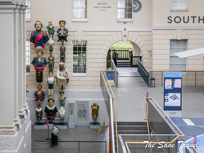 72 maritime museum thesanetravel.com P2120987