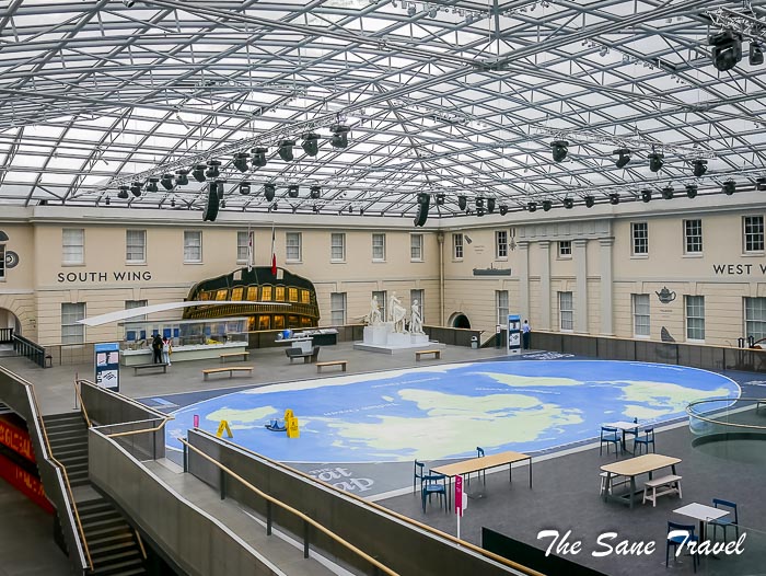 73 maritime museum thesanetravel.com P2120988