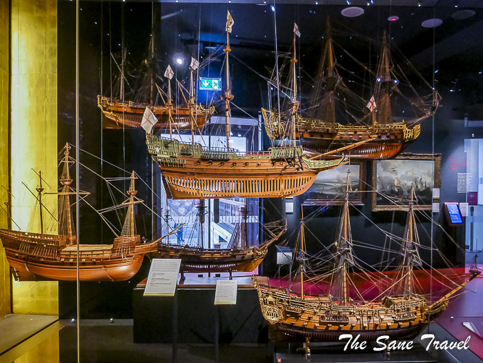 74 maritime museum thesanetravel.com P2120997