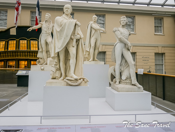 75 maritime museum thesanetravel.com P2130033