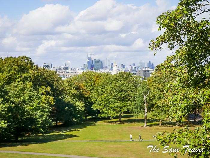 90 park greenwich thesanetravel.com P2120780