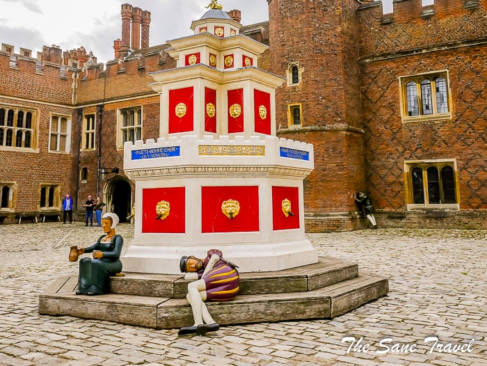 12 hampton thesanetravel.com P2110989