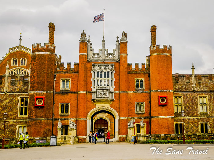 22 hampton thesanetravel.com P2120292