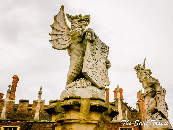 23 hampton thesanetravel.com P2110981