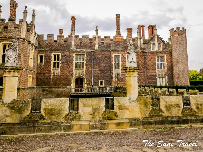 25 hampton thesanetravel.com P2110987