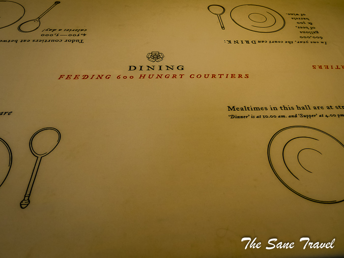 29 hampton thesanetravel.com P2120004