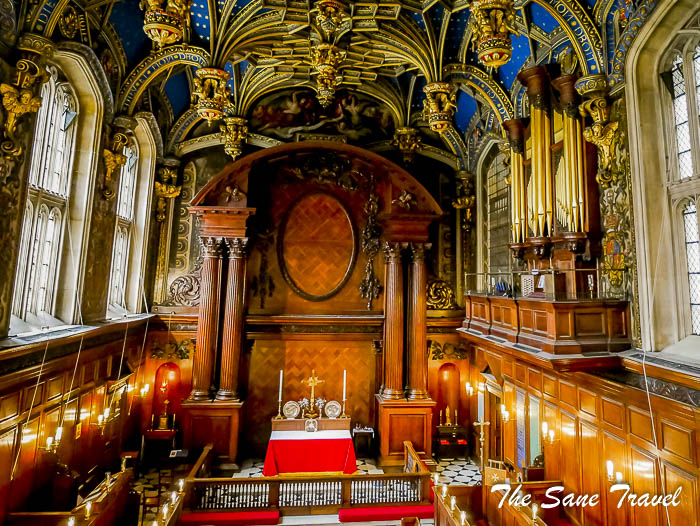 32 hampton thesanetravel.com P2120018