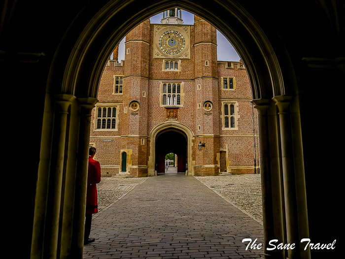 34 hampton thesanetravel.com P2120031