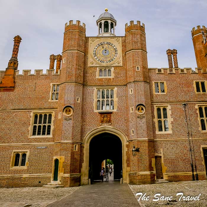 35 hampton thesanetravel.com P2120032