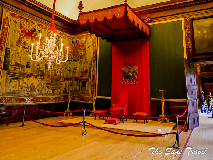 41 hampton thesanetravel.com P2120055