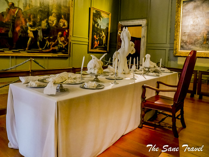 42 hampton thesanetravel.com P2120067